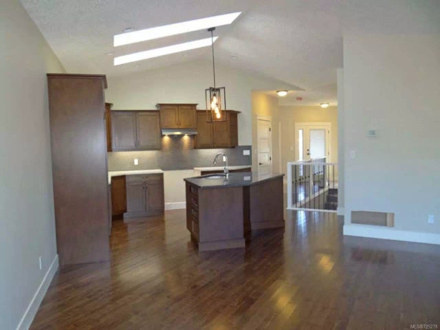 2 of 27 - 4500 Lanes Rd, Cowichan Bay, BC