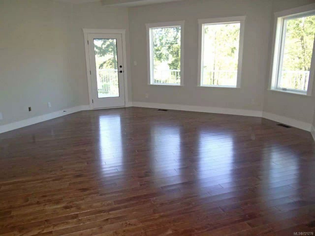 4 of 27 - 4500 Lanes Rd, Cowichan Bay, BC