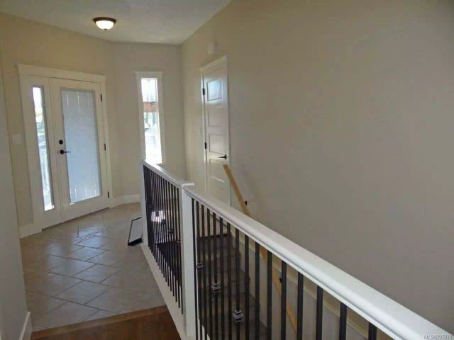 5 of 27 - 4500 Lanes Rd, Cowichan Bay, BC