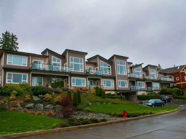 1 of 21 - 1670 Botwood Lane 104, Cowichan Bay, BC