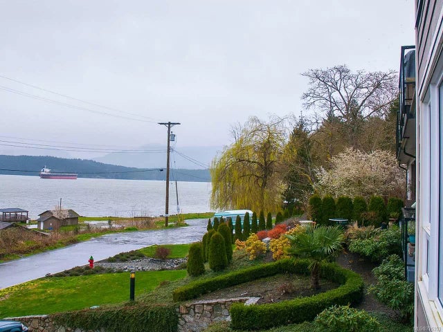 2 of 21 - 1670 Botwood Lane 104, Cowichan Bay, BC