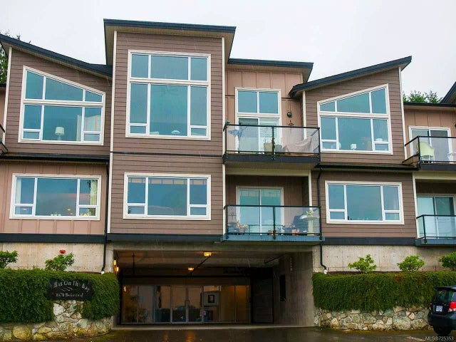 3 of 21 - 1670 Botwood Lane 104, Cowichan Bay, BC