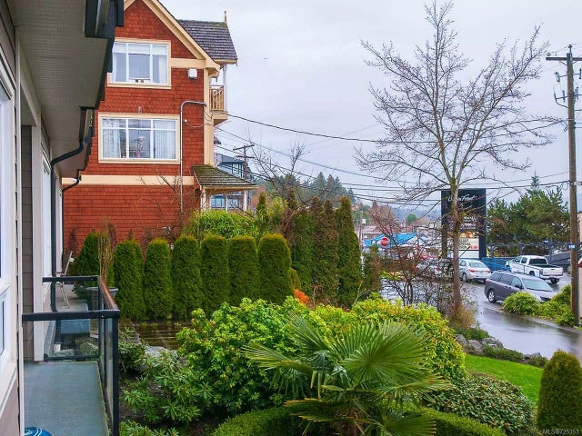 4 of 21 - 1670 Botwood Lane 104, Cowichan Bay, BC