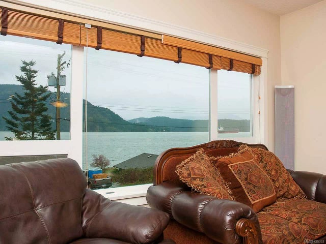 5 of 21 - 1670 Botwood Lane 104, Cowichan Bay, BC