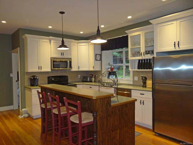 3 of 29 - 1072 Paradise Close, Cowichan Bay, BC