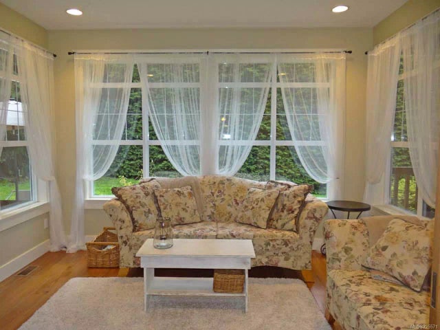 5 of 29 - 1072 Paradise Close, Cowichan Bay, BC