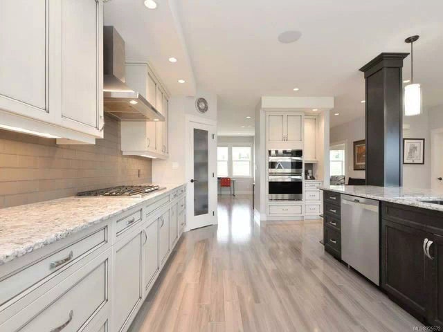 3 of 24 - 1315 Antoine View Pl, Cowichan Bay, BC