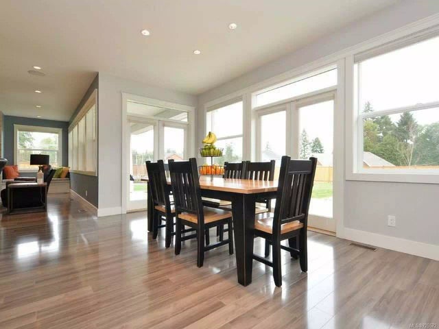 4 of 24 - 1315 Antoine View Pl, Cowichan Bay, BC