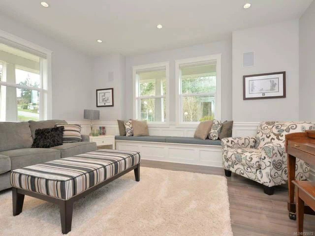 5 of 24 - 1315 Antoine View Pl, Cowichan Bay, BC