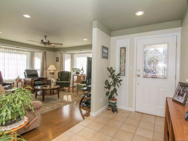 2 of 28 - 1859 Wessex Rd, Cowichan Bay, BC