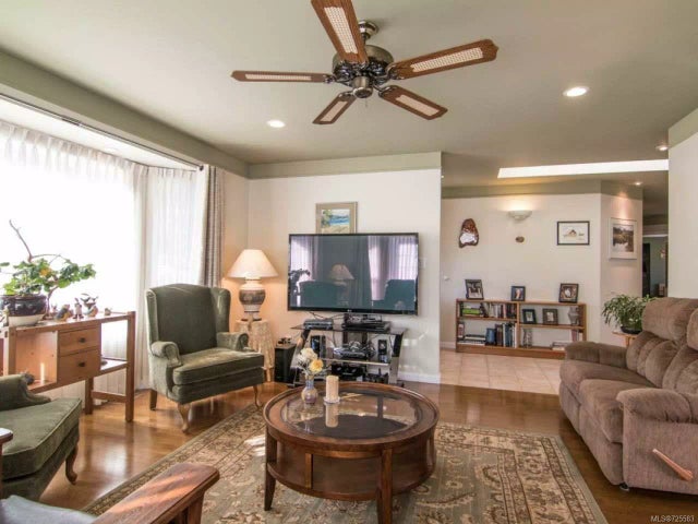 3 of 28 - 1859 Wessex Rd, Cowichan Bay, BC