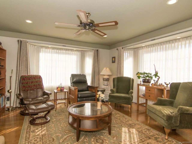 4 of 28 - 1859 Wessex Rd, Cowichan Bay, BC