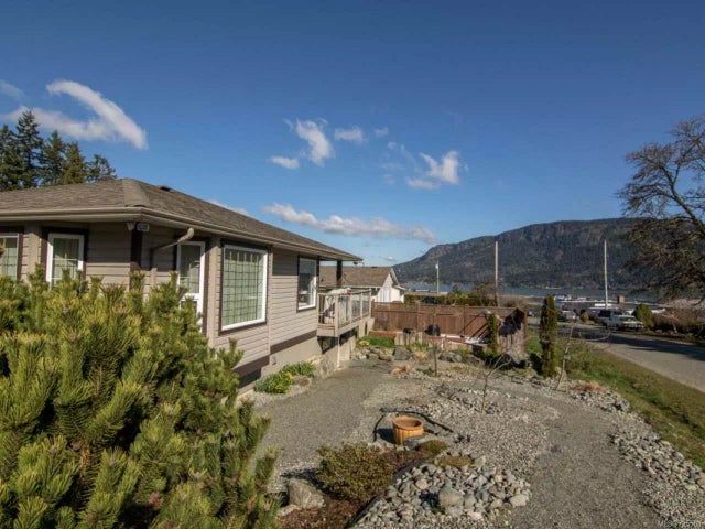 5 of 28 - 1859 Wessex Rd, Cowichan Bay, BC