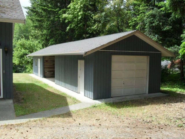 2 of 63 - 3500 Brittain Blvd, Errington, BC