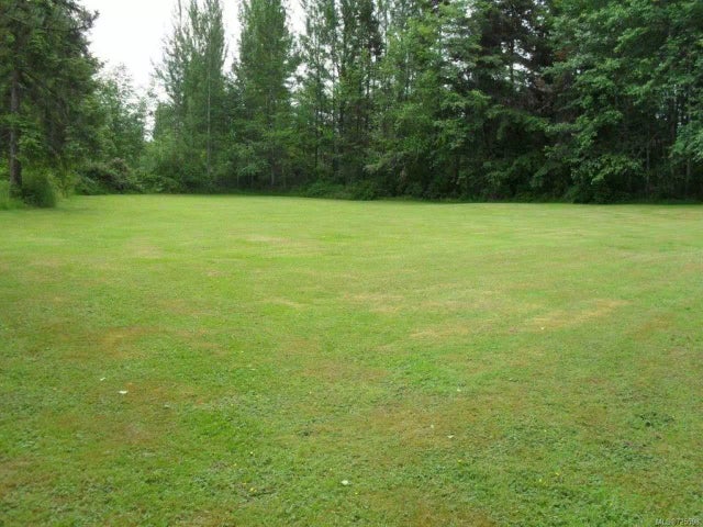 3 of 63 - 3500 Brittain Blvd, Errington, BC