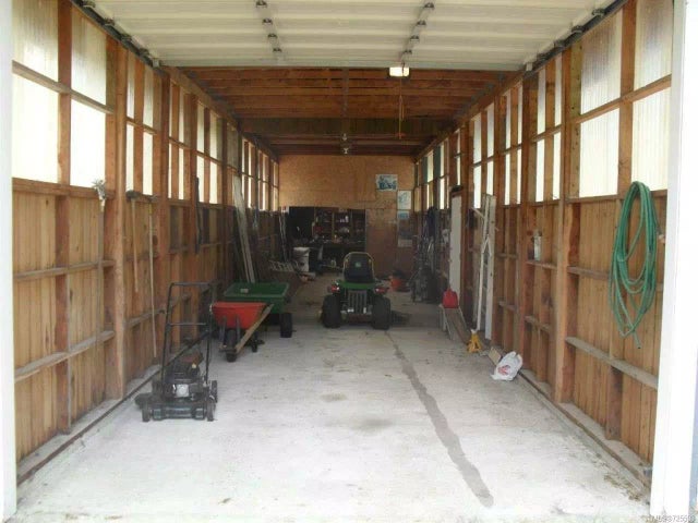 4 of 63 - 3500 Brittain Blvd, Errington, BC