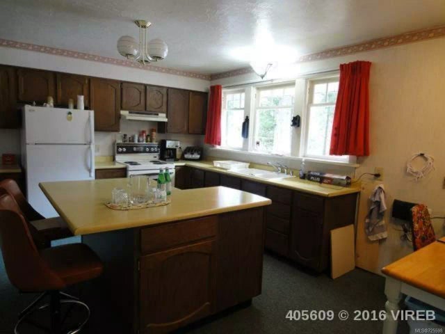 5 of 63 - 3500 Brittain Blvd, Errington, BC