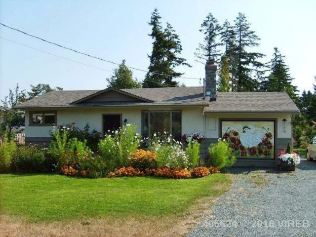 1 of 31 - 1591 Cowichan Bay Rd, Cowichan Bay, BC