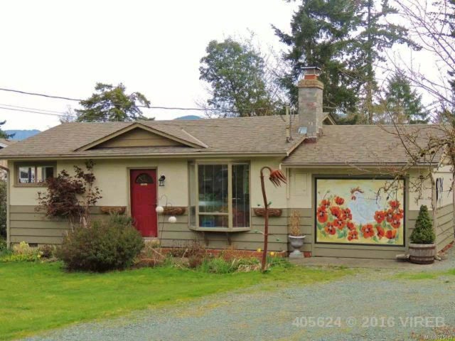 2 of 31 - 1591 Cowichan Bay Rd, Cowichan Bay, BC