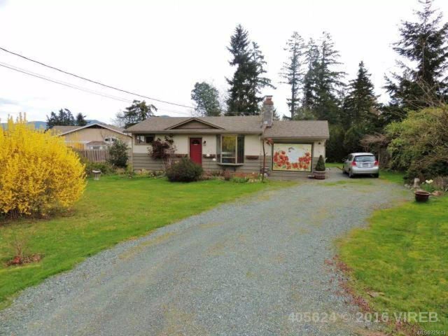 3 of 31 - 1591 Cowichan Bay Rd, Cowichan Bay, BC