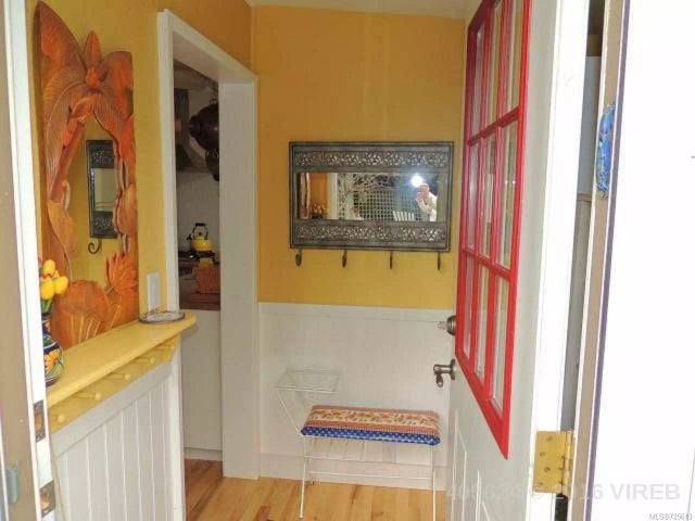 4 of 31 - 1591 Cowichan Bay Rd, Cowichan Bay, BC