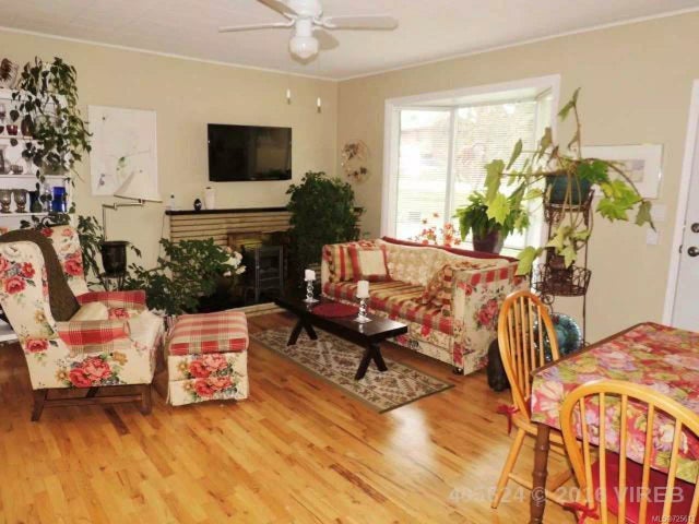 5 of 31 - 1591 Cowichan Bay Rd, Cowichan Bay, BC