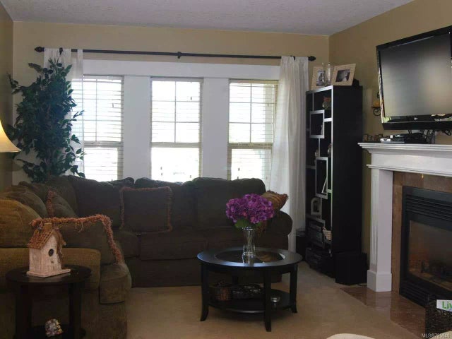 3 of 12 - 1878 Falcon Cres, Cowichan Bay, BC