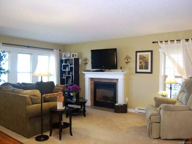 4 of 12 - 1878 Falcon Cres, Cowichan Bay, BC