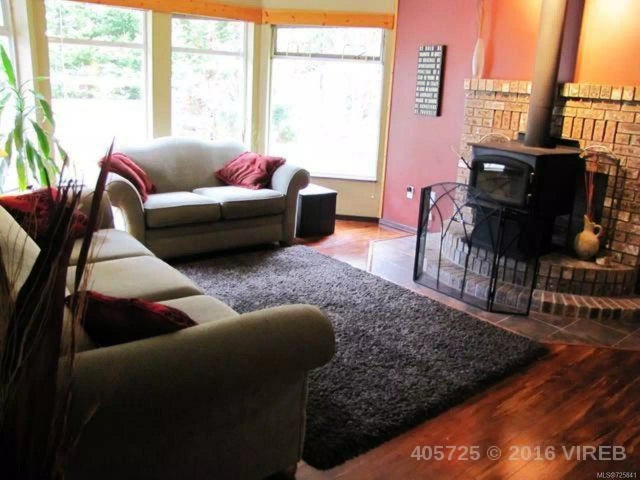 1 of 20 - 3250 Melon Rd, Errington, BC