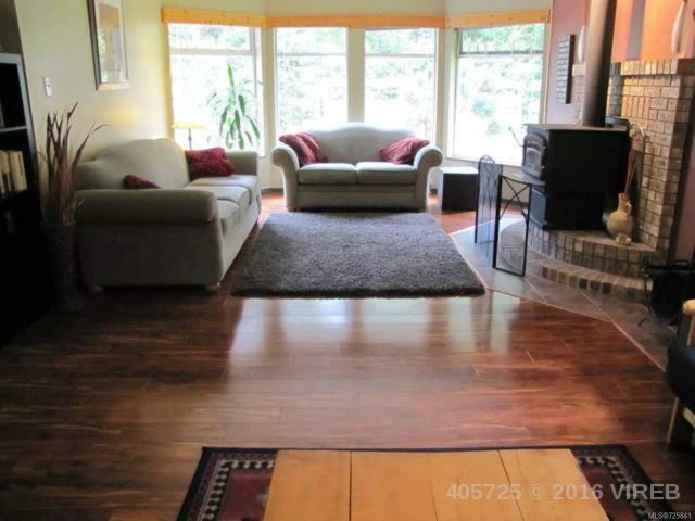 2 of 20 - 3250 Melon Rd, Errington, BC