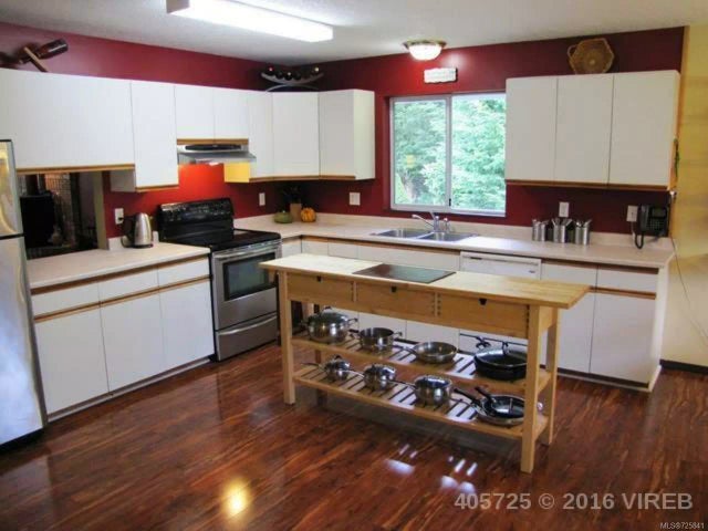 3 of 20 - 3250 Melon Rd, Errington, BC