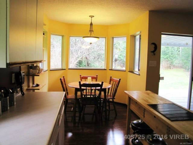 4 of 20 - 3250 Melon Rd, Errington, BC