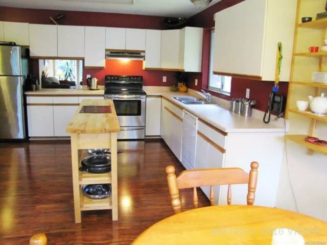 5 of 20 - 3250 Melon Rd, Errington, BC