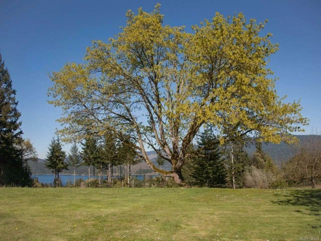 1 of 42 - 1215 Cherry Point Rd, Cowichan Bay, BC