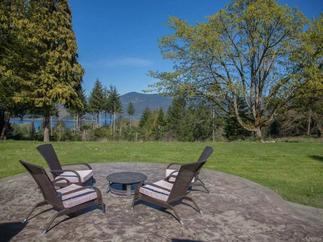 3 of 42 - 1215 Cherry Point Rd, Cowichan Bay, BC