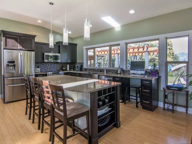 4 of 42 - 1215 Cherry Point Rd, Cowichan Bay, BC