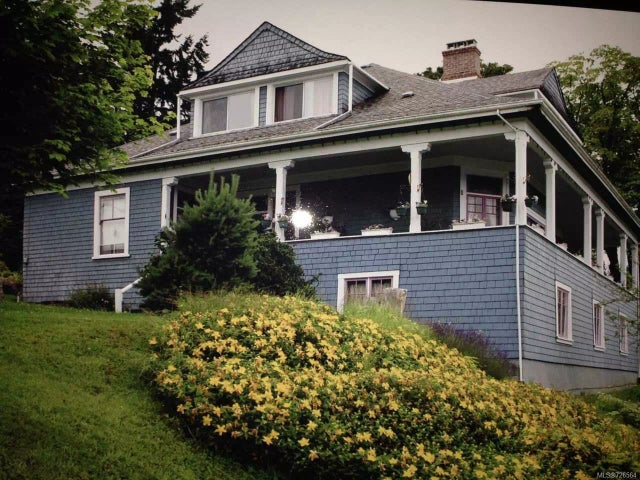 1 of 36 - 1735 Wilmot Rd, Cowichan Bay, BC