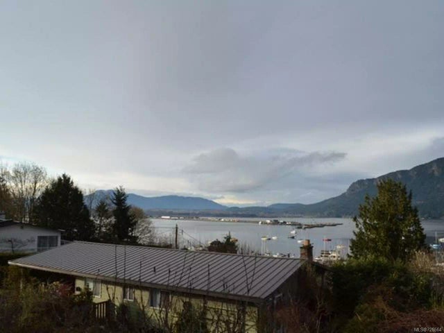 3 of 36 - 1735 Wilmot Rd, Cowichan Bay, BC