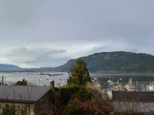 4 of 36 - 1735 Wilmot Rd, Cowichan Bay, BC