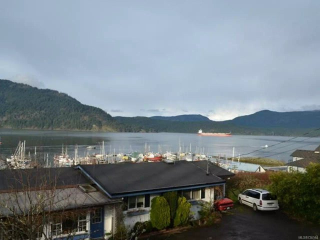 5 of 36 - 1735 Wilmot Rd, Cowichan Bay, BC