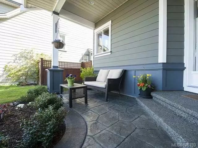 3 of 31 - 1968 Falcon Cres, Cowichan Bay, BC