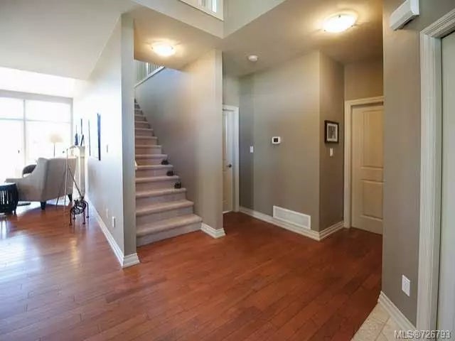 4 of 31 - 1968 Falcon Cres, Cowichan Bay, BC