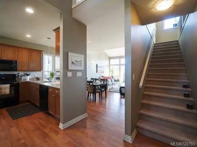 5 of 31 - 1968 Falcon Cres, Cowichan Bay, BC