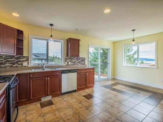 3 of 61 - 1709 Robert St, Crofton, BC