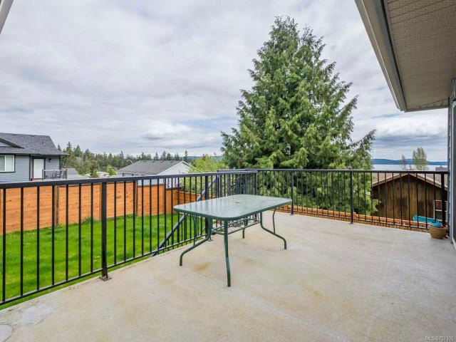 5 of 61 - 1709 Robert St, Crofton, BC