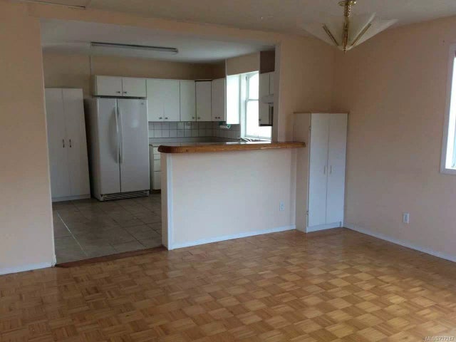 3 of 21 - 1581 Joan Ave, Crofton, BC