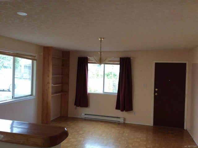 5 of 21 - 1581 Joan Ave, Crofton, BC