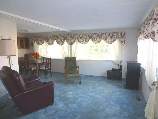 2 of 27 - 2100 Errington Rd 19, Errington, BC