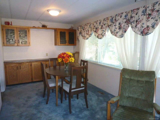 3 of 27 - 2100 Errington Rd 19, Errington, BC