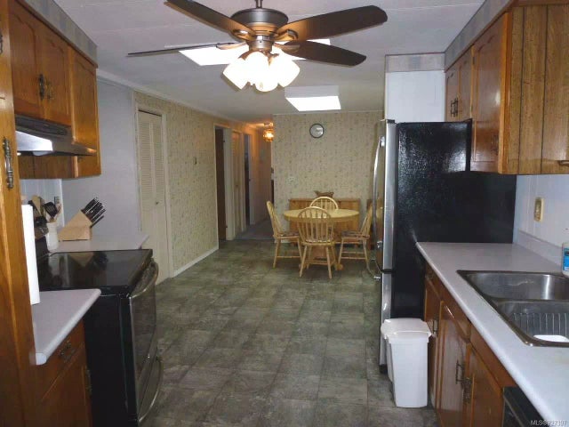 4 of 27 - 2100 Errington Rd 19, Errington, BC